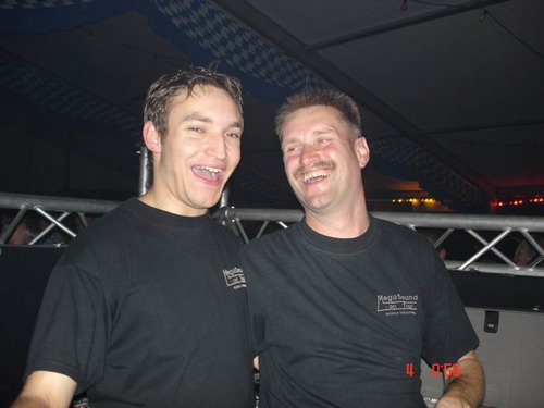Bild 025.jpg